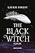 The Black Witch. L'erede (Fanucci Editore) (Italian Edition)