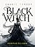 Black Witch - Prophezeiung by Laurie Forest Black Witch - Prophezeiung by Laurie Forest