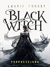 Black Witch - Pro...