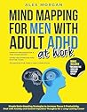 Mind Mapping for ...