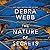 The Nature of Secrets by Debra Webb The Nature of Secrets by Debra Webb