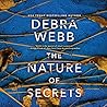 The Nature of Secrets by Debra Webb