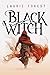Black Witch: Erkenntnis (Black Witch #2)
