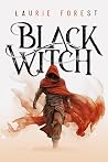 Black Witch: Erke...