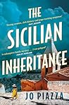 The Sicilian Inhe...
