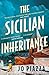 The Sicilian Inheritance