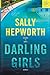 Darling Girls