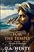 For the Temple: A Tale Of The Fall Of Jerusalem : Complete with Classic illustrations and Annotation