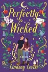 Perfectly Wicked