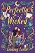 Perfectly Wicked