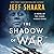 The Shadow of War: A Novel of the Cuban Missile Crisis