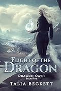 Flight of the Dragon