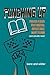 Punching Up by Lawrence Kane