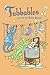 Tubbables: Poems by John Roche