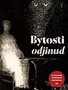 Bytosti odjinud