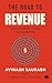 The Road to Revenue