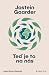 Teď je to na nás