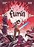 Furia
