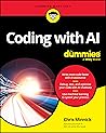 Coding with AI Fo...