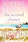 The Second Chance (Marina Cove Book 5)