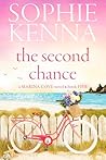 The Second Chance