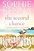 The Second Chance (Marina Cove Book 5)