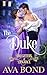 The Duke (Daughters of Dish...
