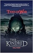 Tides of War
