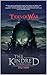 Tides of War (The Kindred C...
