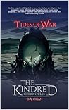 Tides of War