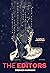 The Editors