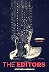 The Editors The Editors