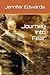 Journey Into Fear by Jennifer Edwards