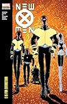 New X-Men Modern ...