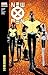New X-Men Modern Era Epic Collection, Vol. 1: E Is For Extinction