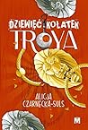 Dziewięć kołatek ...