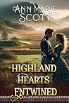 Highland Hearts E...