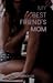 My Best Friend's Mom (Forbi...