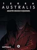Terra Australis – Capítulo 2