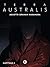 Terra Australis – Capítulo 2