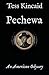 Pechewa: An American Odyssey