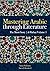 Mastering Arabic through Li...