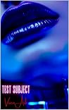Test Subject