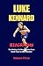 Luke Kennard Biography: The...