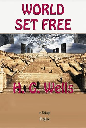 World Set Free