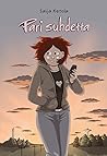 Pari suhdetta