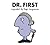 Dr. First