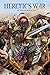Heretic's War (The Heretic ...