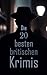 Die 20 besten britischen Kr...