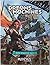 Dreams and Machines RPG Sta...